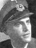 Veh Martin